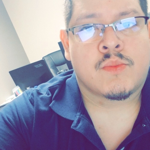 image of Juan